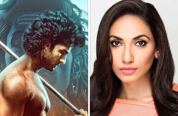 After Jatadhara, Prerna Arora to co-produce another supernatural-mythological film with Zee Studios