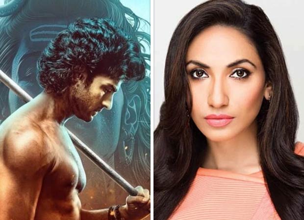 After Jatadhara, Prerna Arora to co-produce another supernatural-mythological film with Zee Studios