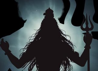 ‘Shiv Stotram’ from Prerna Arora’s Jatadhara emerges as a cinematic ode to Lord Shiva