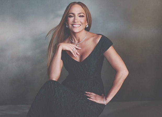 Jennifer Lopez becomes global brand ambassador for Zen Diamond