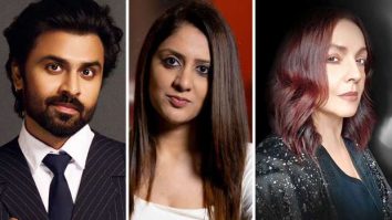 Jitendra Kumar and Pooja Bhatt team up for film set in India’s traditional pigeon-flying culture