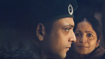 Kaisi Ye Paheli | Official Trailer | In Cinemas 28 Nov | Sukant Goel, Sadhana Singh, Rajit Kapoor