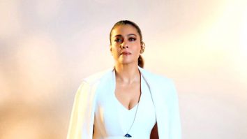 Kajol