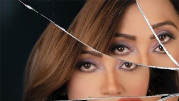 First Look Of The Movie Kalika