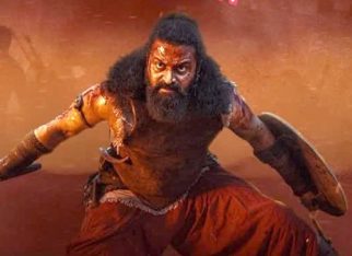 Hombale Films’ Kantara: Chapter 1 completes 50 days in theatres