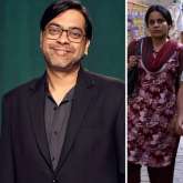 EXPLOSIVE: Kanu Behl on multiplexes denying shows to Agra: “We are NOT asking for 1000 screens; we are only asking for 100 good screens…has the rot set so deep that no one just cares anymore? Is it all about Rs. 1000 crores or Rs. 5000 crores?”