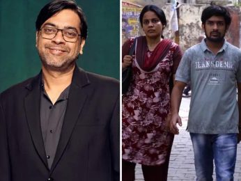 EXPLOSIVE: Kanu Behl on multiplexes denying shows to Agra: “We are NOT asking for 1000 screens; we are only asking for 100 good screens…has the rot set so deep that no one just cares anymore? Is it all about Rs. 1000 crores or Rs. 5000 crores?” EXPLOSIVE: Kanu Behl on multiplexes denying shows to Agra: “We are NOT asking for 1000 screens; we are only asking for 100 good screens…has the rot set so deep that no one just cares anymore? Is it all about Rs. 1000 crores or Rs. 5000 crores?”