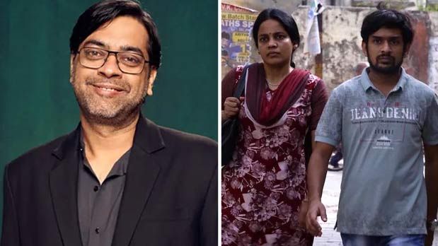 EXPLOSIVE: Kanu Behl on multiplexes denying shows to Agra: “We are NOT asking for 1000 screens; we are only asking for 100 good screens…has the rot set so deep that no one just cares anymore? Is it all about Rs. 1000 crores or Rs. 5000 crores?”