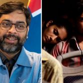 Kanu Behl urges audience to speak up as Agra struggles for shows amid ‘big blockbuster’ dominance