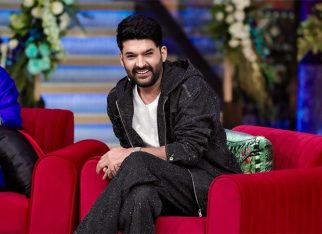 Kapil Sharma to return to Colors after 11 years in Laughter Chefs: Report