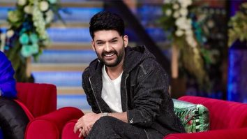 Kapil Sharma to return to Colors after 11 years in Laughter Chefs: Report