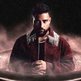 Karan Aujla announces 6-city India leg of P-POP CULTURE world tour for 2026, with debut stadium shows in Delhi and Chandigarh