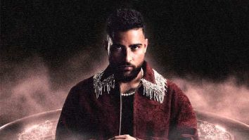 Karan Aujla announces 6-city India leg of P-POP CULTURE world tour for 2026, with debut stadium shows in Delhi and Chandigarh