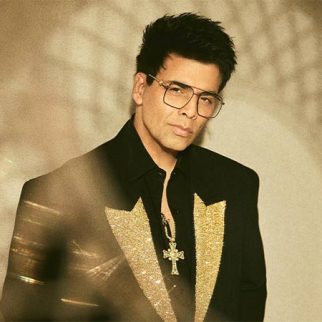Karan Johar gets candid about loneliness, love and life as a single parent on Sania Mirza’s show: “I wanted love, I wanted companionship”