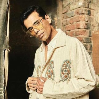 Karan Johar to headline Marrakech International Film Festival’s Conversation series; Homebound secures gala screening