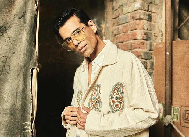 Karan Johar encabezará la serie de conversaciones del Festival Internacional de Cine de Marrakech; Homebound asegura proyección de gala