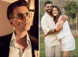 Karan Johar reveals why he never invited Virat Kohli to Koffee with Karan after Hardik Pandya-KL Rahul controversy