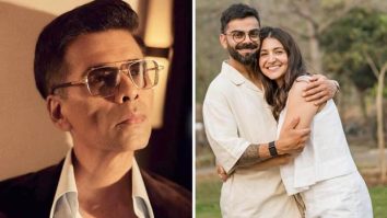 Karan Johar reveals why he never invited Virat Kohli to Koffee with Karan after Hardik Pandya-KL Rahul controversy