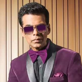 Karan Johar slams 'don’t cry like a girl' mindset: Filmmaker opens up about gender stereotypes on Sania Mirza’s podcast