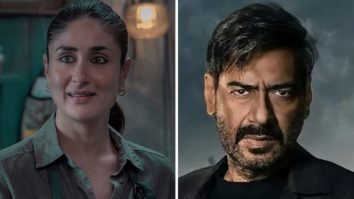 The New Prestige Projects: When ‘A- Listers’ back stories, not box office