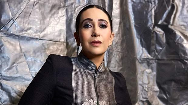 Karisma Kapoor renews Rs 66 lakhs Bandra apartment lease amid battle over Sunjay Kapur’s Rs 30,000-crores estate: Report