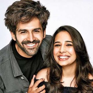 EXCLUSIVE: Kartik Aaryan’s sister Dr Kritika Tiwari to get engaged in Gwalior in the first week of December