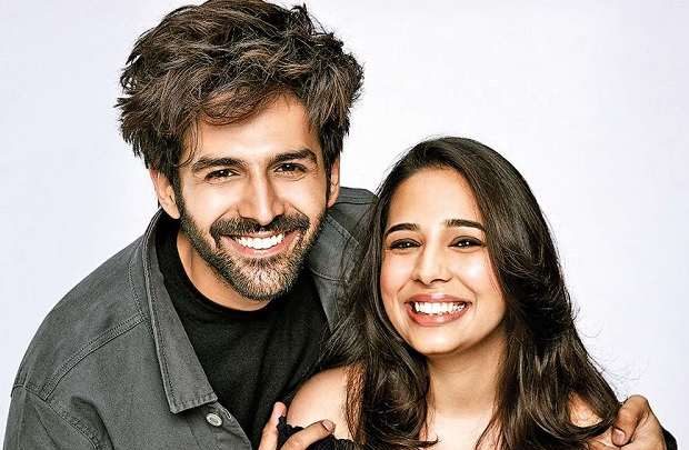 EXCLUSIVE: Kartik Aaryan’s sister Dr Kritika Tiwari to get engaged in Gwalior in the first week of December EXCLUSIVE: Kartik Aaryan’s sister Dr Kritika Tiwari to get engaged in Gwalior in the first week of December