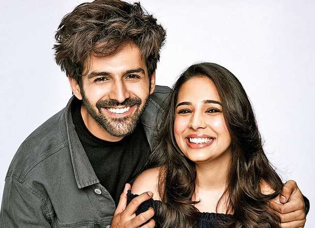 Kartik Aaryan’s sister Dr Kritika Tiwari to get engaged in Gwalior in the first week of December Kartik Aaryan’s sister Dr Kritika Tiwari to get engaged in Gwalior in the first week of December