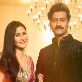 Katrina Kaif and Vicky Kaushal welcome their baby boy: Kareena Kapoor Khan, Priyanka Chopra, Ranveer Singh and more celebs shower blessings!