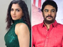 Khushbu Sundar fiercely defends husband Sundar C against social media trolls after his exit from Thalaivar 173