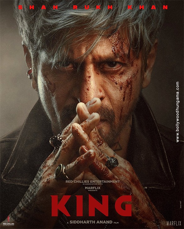 king 01