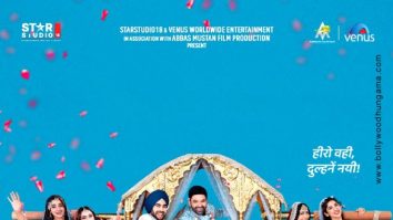 Kis Kisko Pyaar Karoon 2