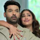 Kis Kisko Pyaar Karoon 2: Official Trailer | Kapil Sharma, Hira Warina, Tridha Choudhary, Parul Gulati, Manjot Singh