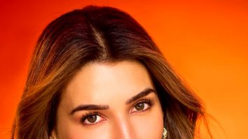 Kriti Sanon