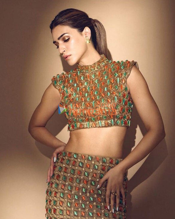 kriti sanon 1 426