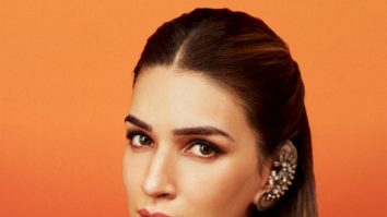 Kriti Sanon