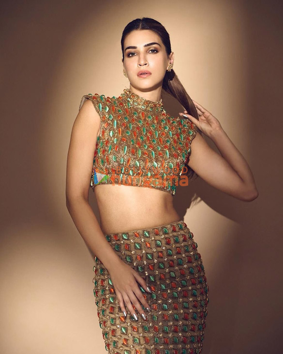 kriti sanon 4 296