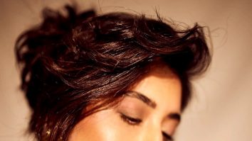 Kritika Kamra