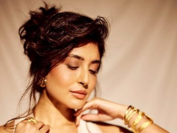 Kritika Kamra