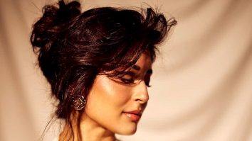Kritika Kamra