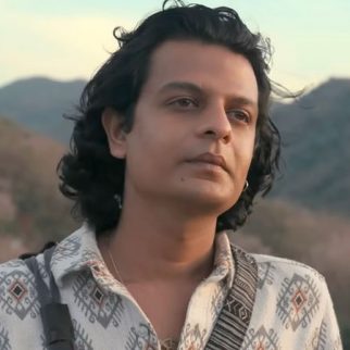 EXCLUSIVE: Laalo - Krishna Sada Sahaayate collects Rs. 7 cr + on fifth Sunday; BEST performing film in the country at present; distributor instructs cinemas NOT to sell tickets for Rs. 99 on Tuesday