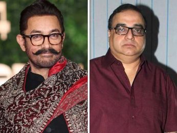 Aamir Khan-Rajkumar Santoshi’s Lahore 1947 to finally release with a changed title? The director says, “I am not in favour of this kind of appeasement”