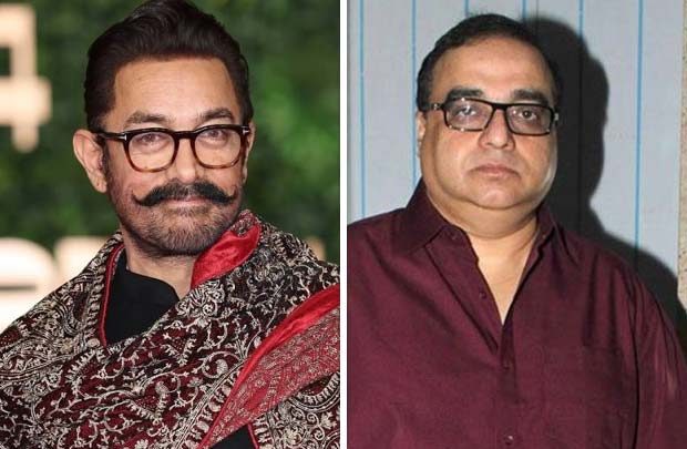 Aamir Khan-Rajkumar Santoshi’s Lahore 1947 to finally release with a changed title? The director says, “I am not in favour of this kind of appeasement”