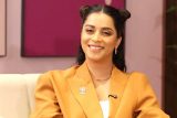 Lilly Singh: “I love India, I grew up watching Bollywood” | Shame Less With Lilly Singh