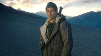 Main Hoon Woh Dharti Maa – 120 Bahadur | Farhan Akhtar | Shreya Ghoshal, Amit Trivedi, Javed Akhtar