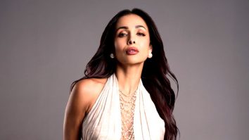 Malaika Arora