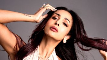 Malaika Arora