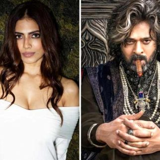 Malavika Mohanan on her Telugu debut with Prabhas' The Raja Saab: “I wanted a good launch with an actor I admire”