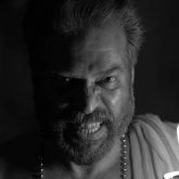 Mammootty starrer Bramayugam selected as the only Indian film for Academy Museum showcase in Los Angeles; actor shares excitement on social media
