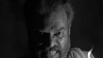 Mammootty starrer Bramayugam selected as the only Indian film for Academy Museum showcase in Los Angeles; actor shares excitement on social media